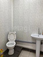 Лот: 20763707. Фото: 10. коммерческая , Заозёрный улица...