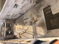 Лот: 12596319. Фото: 14. Строительство домов из газобетона...