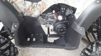 Лот: 25659398. Фото: 16. Квадроцикл MOTOLAND 200 All Road...
