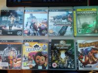 Лот: 6725436. Фото: 3. Игры для PS3 (sony Playstation... Компьютеры, оргтехника, канцтовары