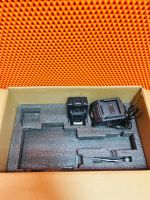 Лот: 21394920. Фото: 2. Дисковая пила аккумуляторная Makita... Инструмент и расходные