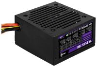 Лот: 24947150. Фото: 3. Блок питания 750Вт Aerocool VX-750... Компьютеры, оргтехника, канцтовары