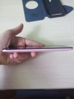 Лот: 9124292. Фото: 3. Продам телефон Asus ZenFone Selfie... Красноярск