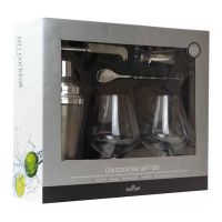 Лот: 24939858. Фото: 5. Набор для коктейлей Kitchen Craft...