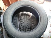 Лот: 16870493. Фото: 2. Шины Bridgestone IceCruiser 7000... Шины, Диски