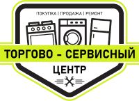 Лот: 6720064. Фото: 2. Ремонт/ Покупка /Продажа бытовой... Ремонт и настройка техники, оборудования