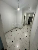 Лот: 25882712. Фото: 4. 2-комн. квартира , Красноярск... Красноярск