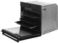 Лот: 25890423. Фото: 5. Электрический духовой шкаф Beko...