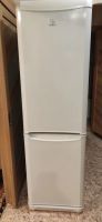 Лот: 18655618. Фото: 4. Indesit BH20 2 компрессора. Красноярск