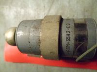 Лот: 13030602. Фото: 3. Коллекторный электродвигатель... Красноярск