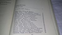 Лот: 12077567. Фото: 5. Сто песен, Лев Ошанин, Изд. 1966...