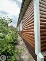 Лот: 21101018. Фото: 15. Продажа Частный дом Солонцы, СНТ...