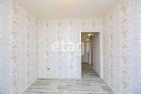 Лот: 25290907. Фото: 4. 1-комн. квартира , Красноярск... Красноярск
