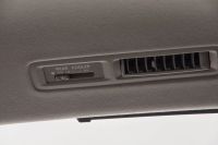 Лот: 22156198. Фото: 18. Toyota Noah 2013
