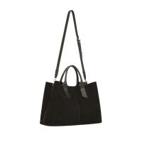 Лот: 25530632. Фото: 5. Шоппер EKONIKA