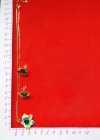 Лот: 9085559. Фото: 2. комплект. Ювелирные изделия, бижутерия, часы