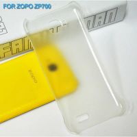 Лот: 8795673. Фото: 5. Zopo ZP700