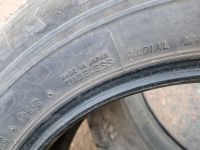 Лот: 20824827. Фото: 6. 195/65/15 Bridgestone Blizzak...