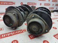 Лот: 20900267. Фото: 2. Стойка подвески Subaru Legacy... Автозапчасти