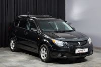 Лот: 24347300. Фото: 4. Toyota Voltz 2002