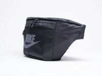 Лот: 14288865. Фото: 4. Поясная сумка Nike (14460). Красноярск