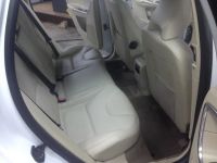 Лот: 10402383. Фото: 8. АвтоХимчистка Химчистка салона...