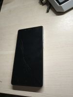 Лот: 14567270. Фото: 4. Смартфон Xiaomi Hongmi Note 1TD...