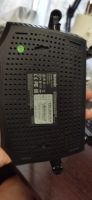 Лот: 22170706. Фото: 2. Роутер tenda ac1200. Сетевые устройства