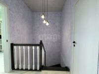 Лот: 25589126. Фото: 12. 4-комн. дом , посёлок Элита посёлок...