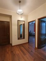 Лот: 17506020. Фото: 15. Сдам 2 ком. квартиру. Центр. ул...