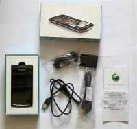 Лот: 1960430. Фото: 3. Sone Ericsson Xperia Arc Midnight... Красноярск