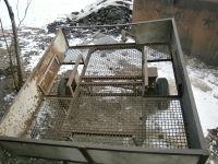 Лот: 4778388. Фото: 6. Прицеп