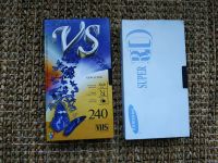 Лот: 18476672. Фото: 2. Видеокассеты с художественными... ТВ и видео