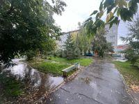 Лот: 25742528. Фото: 20. 3-комн. квартира , Канск Канск...