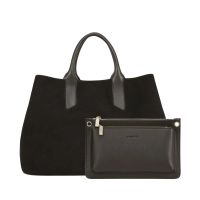 Лот: 25530632. Фото: 2. Шоппер EKONIKA. Аксессуары