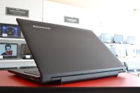 Лот: 16204620. Фото: 5. Lenovo B50-45 (15.6"/AMD A8-6410...