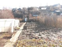 Лот: 14931649. Фото: 5. Продается дом 10 кв.м. 8.3 сот...