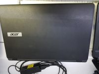 Лот: 10971664. Фото: 4. ноутбук Acer Aspire E 15 Start. Красноярск