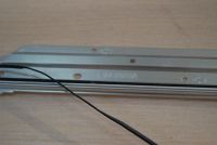 Лот: 10555599. Фото: 2. led string , lj64-03019a , SLED... Запчасти для бытовой техники