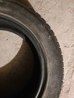 Лот: 17080484. Фото: 4. Nokian Hakkapeliitta 7 225/55... Красноярск