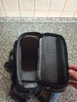 Лот: 7953399. Фото: 3. Продам сумка,чехол на цифровой... Фото, видеокамеры, оптика