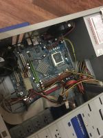 Лот: 10791470. Фото: 2. Компьютер. Компьютеры, ноутбуки, планшеты