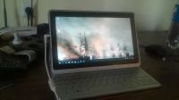 Лот: 7602462. Фото: 4. Acer Aspire P3-171-3322Y2G06as... Красноярск