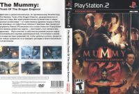 Лот: 18122503. Фото: 4. Игры для ps2 12 одним лотом. Красноярск