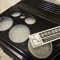 Лот: 25799730. Фото: 5. Чехол Samsung Galaxy S24 Ultra...