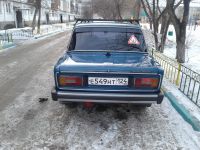 Лот: 10871816. Фото: 3. Ваз 2106. Красноярск