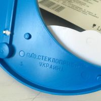 Лот: 6609603. Фото: 6. 💛 Термометр для детской комнаты...