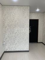 Лот: 25798368. Фото: 6. квартира , Красноярск улица Железнодорожников...