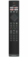 Лот: 20867993. Фото: 3. Телевизор Philips 55OLED708/12. Бытовая техника