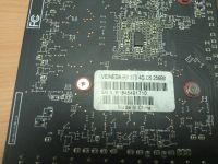 Лот: 25580577. Фото: 5. Видеокарта AMD Radeon R9-370 4GB...